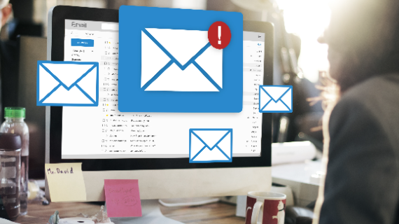 რა კიბერ საფრთხეებია მასობრივი ღონისძიებების დროს 